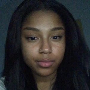 Meet your Posher, Shanyia